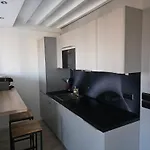 Le Rhone 2 - Vue Grandiose - *