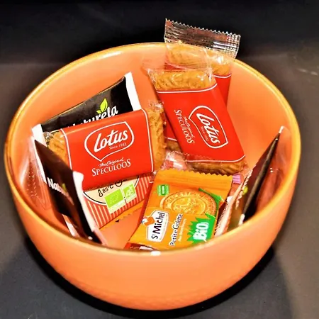 Le Rhone 2 - Vue Grandiose - شقة