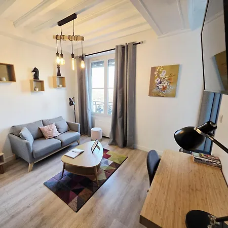 Le Rhone 2 - Vue Grandiose - *